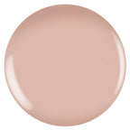 OPI - Gel & Lacquer Intelli-Gel Combo - Coconuts Over Opi 0.5 Oz - Salon Quality