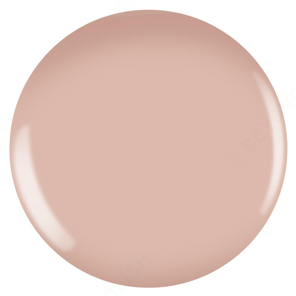 OPI - Gel & Lacquer Intelli-Gel Combo - Coconuts Over Opi 0.5 Oz - Salon Quality
