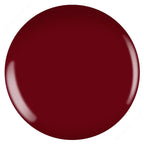 OPI - Nail Lacquer Best Sellers 6-Pc Set - Salon Quality