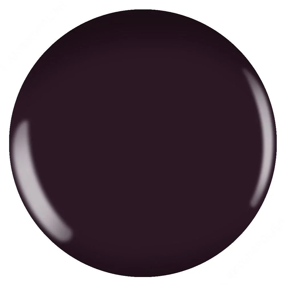 OPI GelColor Intelli-Gel Combo - Best Sellers 6-Pc Set - Salon Quality