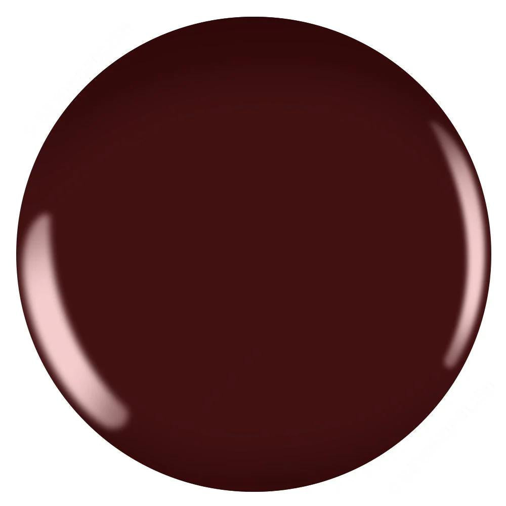 OPI GelColor Intelli-Gel Combo - Best Sellers 9-Pc Set - Salon Quality