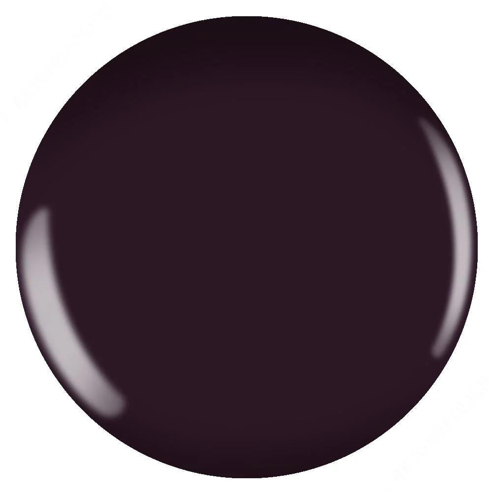 OPI Nail Lacquer - Best Sellers 9-Pc Set - Salon Quality