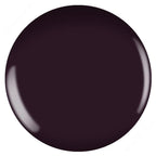 OPI GelColor Intelli-Gel Combo - Best Sellers 9-Pc Set - Salon Quality