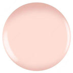 OPI GelColor Intelli-Gel Combo - Best Sellers 9-Pc Set - Salon Quality