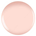 OPI GelColor Intelli-Gel Combo - Bubble Bath & Funny Bunny 2-Pc Set - Salon Quality