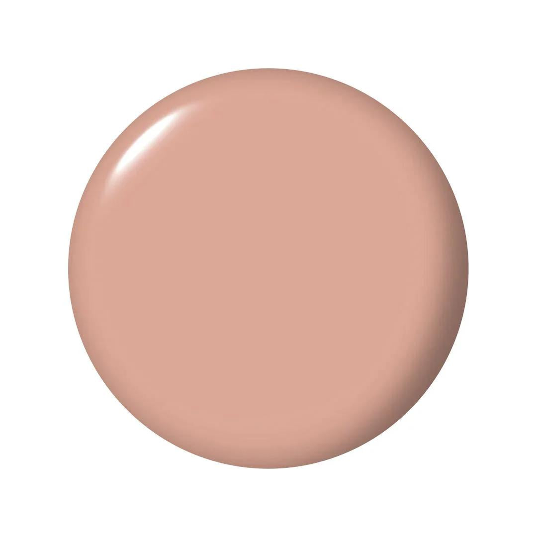 OPI GelColor Intelli-Gel Combo - OPIcons Spring 2026 5-Pc Set #1 - Salon Quality