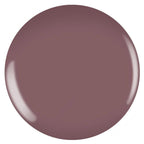 OPI GelColor Intelli-Gel Combo - OPIcons Spring 2026 5-Pc Set #1 - Salon Quality