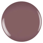 OPI GelColor Intelli-Gel Combo - OPIcons Spring 2026 6-Pc - Salon Quality