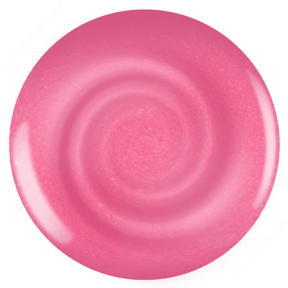 OPI GelColor Intelli-Gel Combo - Super Base Coat, Super Gloss Top Coat & Aphrodite's Pink Nightie - Salon Quality