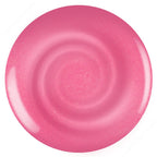 OPI GelColor Intelli-Gel Combo - Super Base Coat, Super Gloss Top Coat & Aphrodite's Pink Nightie - Salon Quality