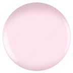 OPI GelColor Intelli-Gel Combo - Super Base Coat, Super Gloss Top Coat & Baby, Take a Vow - Salon Quality