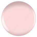 OPI GelColor Intelli-Gel Combo - Super Base Coat, Super Gloss Top Coat & Bare My Soul - Salon Quality