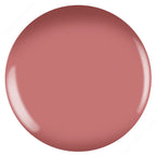 OPI GelColor Intelli-Gel Combo - Super Base Coat, Super Gloss Top Coat & Barefoot In Barcelona - Salon Quality