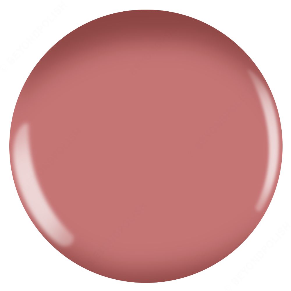 OPI GelColor Intelli-Gel Combo - Super Base Coat, Super Gloss Top Coat & Barefoot In Barcelona - Salon Quality