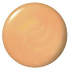 OPI GelColor Intelli-Gel Combo - Super Base Coat, Super Gloss Top Coat & Beauty School Popout - Salon Quality