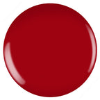 OPI GelColor Intelli-Gel Combo - Super Base Coat, Super Gloss Top Coat & Big Apple Red - Salon Quality