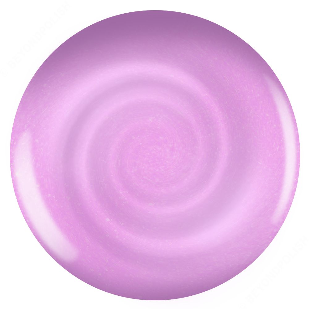 OPI GelColor Intelli-Gel Combo - Super Base Coat, Super Gloss Top Coat & Bikini Boardroom - Salon Quality