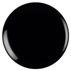 OPI GelColor Intelli-Gel Combo - Super Base Coat, Super Gloss Top Coat & Black Onyx - Salon Quality