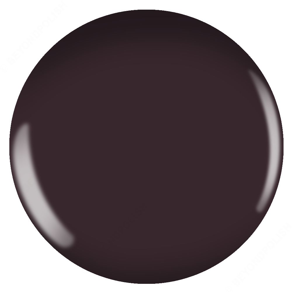 OPI GelColor Intelli-Gel Combo - Super Base Coat, Super Gloss Top Coat & Brown To Earth - Salon Quality