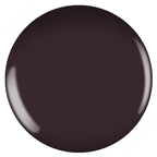 OPI GelColor Intelli-Gel Combo - Super Base Coat, Super Gloss Top Coat & Brown To Earth - Salon Quality
