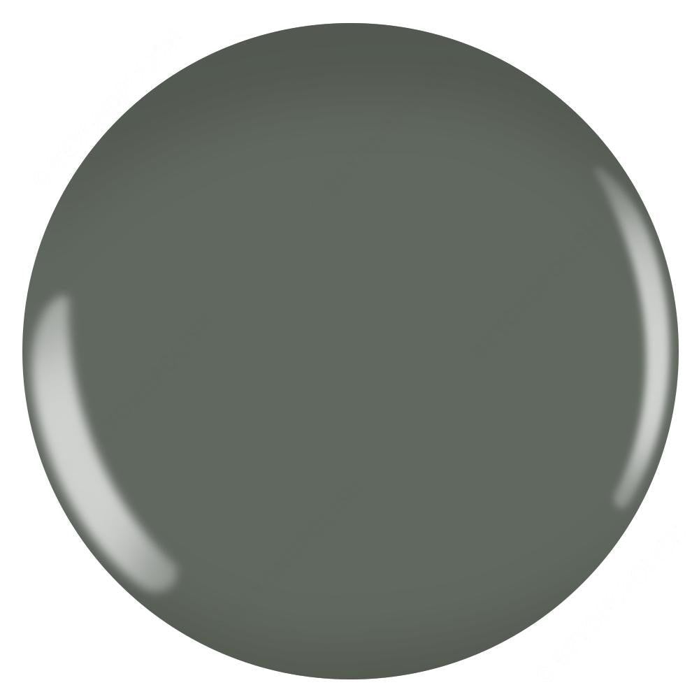 OPI GelColor Intelli-Gel Combo - Super Base Coat, Super Gloss Top Coat & Cargo All Out - Salon Quality
