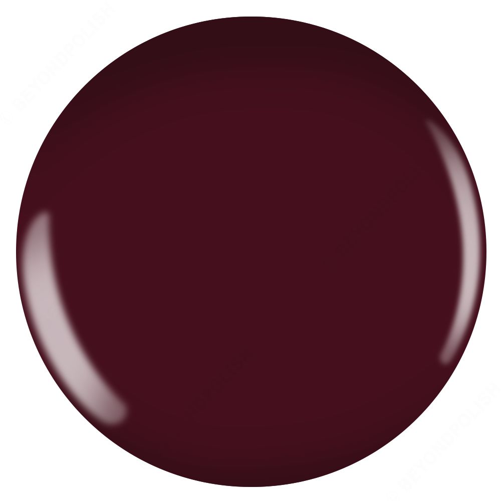 OPI GelColor Intelli-Gel Combo - Super Base Coat, Super Gloss Top Coat & Complimentary Wine - Salon Quality