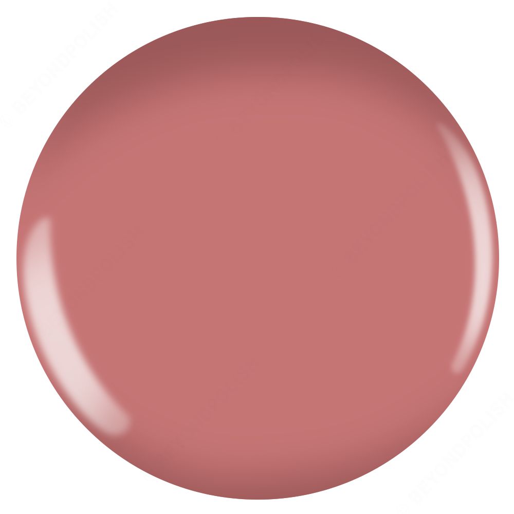 OPI GelColor Intelli-Gel Combo - Super Base Coat, Super Gloss Top Coat & Dulce de Leche - Salon Quality