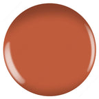 OPI GelColor Intelli-Gel Combo - Super Base Coat, Super Gloss Top Coat & Endless Sun-ner - Salon Quality
