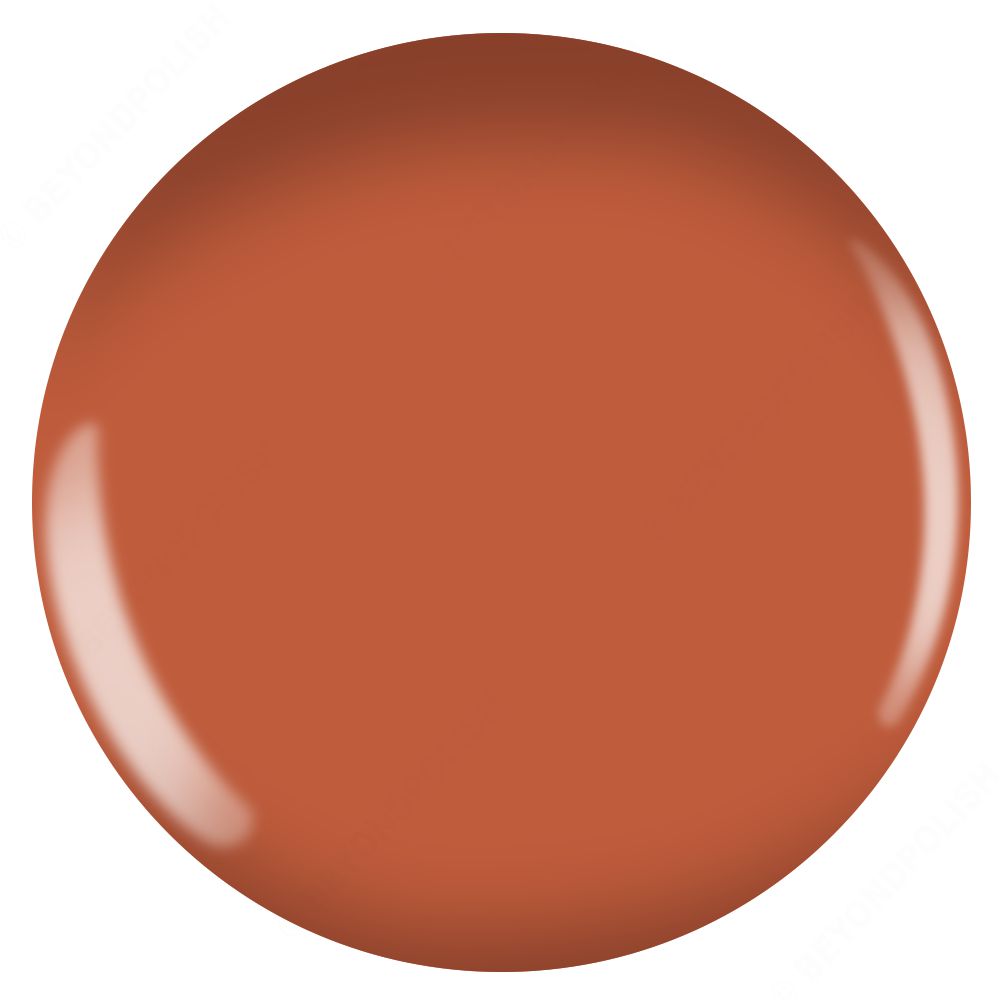 OPI GelColor Intelli-Gel Combo - Super Base Coat, Super Gloss Top Coat & Endless Sun-ner - Salon Quality
