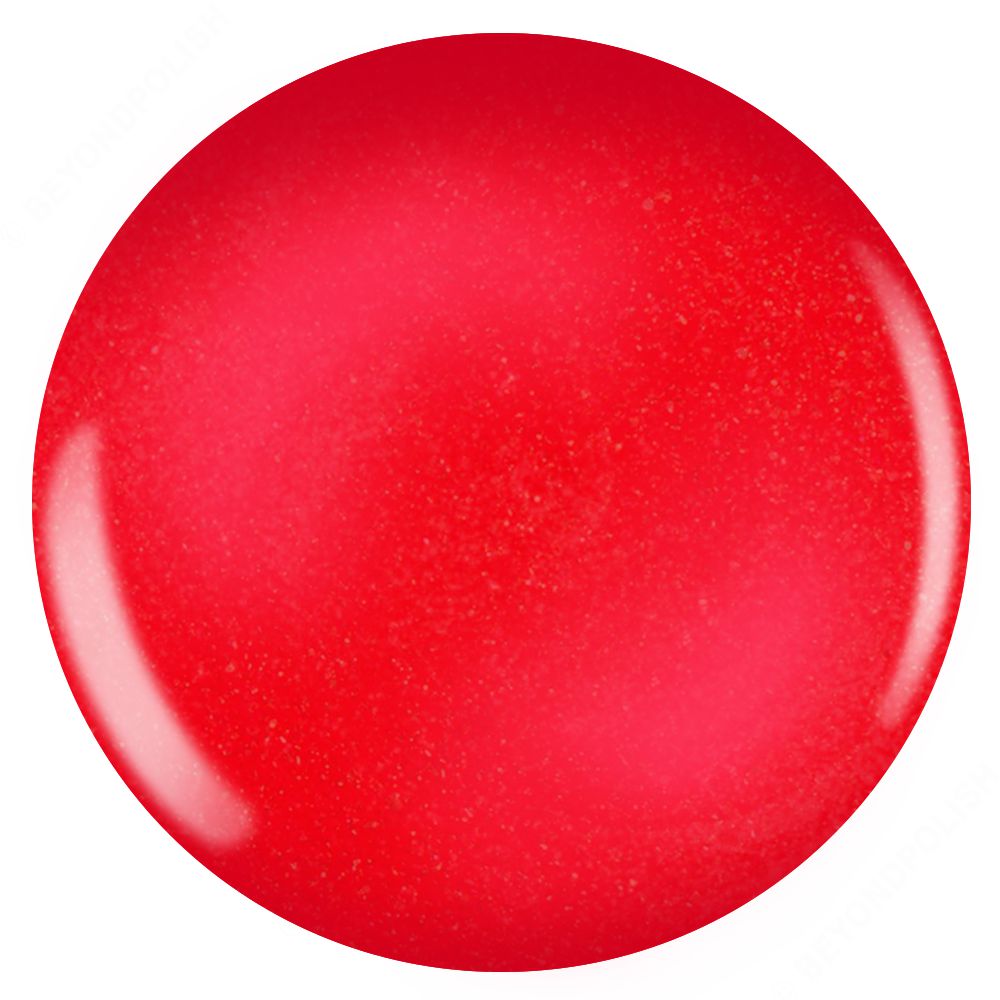 OPI GelColor Intelli-Gel Combo - Super Base Coat, Super Gloss Top Coat & Gimme a Lido Kiss - Salon Quality