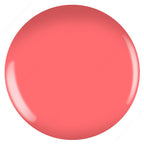 OPI GelColor Intelli-Gel Combo - Super Base Coat, Super Gloss Top Coat & Got Myself into a Jam-balaya - Salon Quality