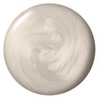 OPI GelColor Intelli-Gel Combo - Super Base Coat, Super Gloss Top Coat & Hands in the Clouds - Salon Quality