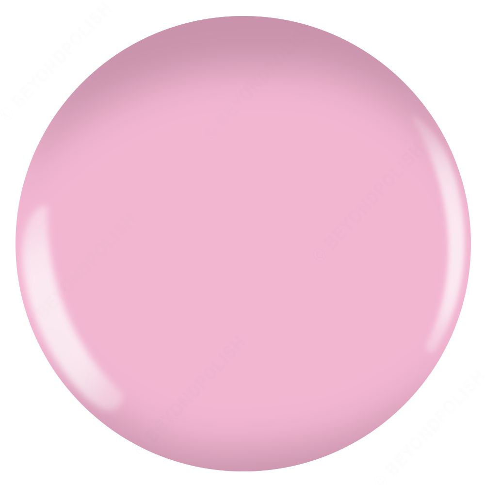 OPI GelColor Intelli-Gel Combo - Super Base Coat, Super Gloss Top Coat & It's a Girl! - Salon Quality