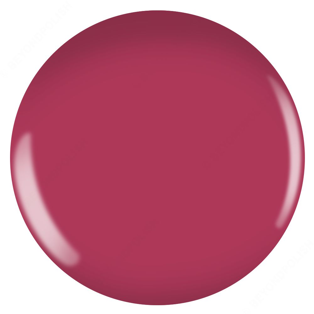 OPI GelColor Intelli-Gel Combo - Super Base Coat, Super Gloss Top Coat & Just Lanai-Ing Around - Salon Quality