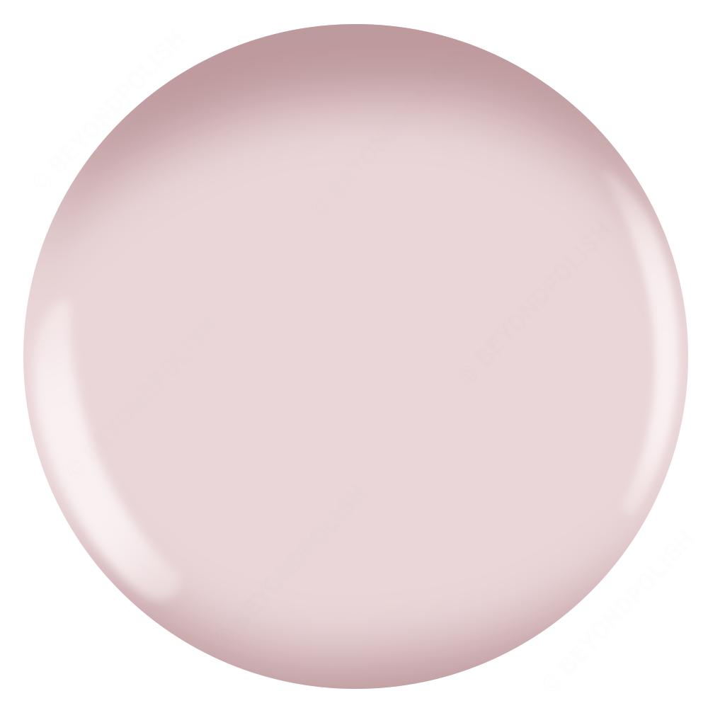 OPI GelColor Intelli-Gel Combo - Super Base Coat, Super Gloss Top Coat & Let's Be Friends! - Salon Quality