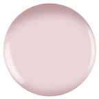 OPI GelColor Intelli-Gel Combo - Super Base Coat, Super Gloss Top Coat & Let's Be Friends! - Salon Quality