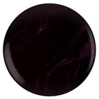 OPI GelColor Intelli-Gel Combo - Super Base Coat, Super Gloss Top Coat & Lincoln Park After Dark - Salon Quality
