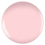 OPI GelColor Intelli-Gel Combo - Super Base Coat, Super Gloss Top Coat & Lisbon Wants Moor OPI - Salon Quality