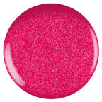 OPI Nail Lacquer - Lollypoppin' Bubblegum 0.5 oz - Salon Quality