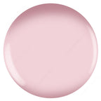 OPI GelColor Intelli-Gel Combo - Super Base Coat, Super Gloss Top Coat & Love Is In The Bare - Salon Quality