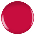 OPI GelColor Intelli-Gel Combo - Super Base Coat, Super Gloss Top Coat & Madam President - Salon Quality