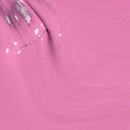 OPI GelColor Intelli-Gel Combo - Super Base Coat, Super Gloss Top Coat & Makeout-Side - Salon Quality