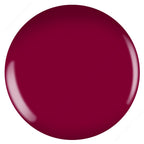 OPI GelColor Intelli-Gel Combo - Super Base Coat, Super Gloss Top Coat & Miami Beet - Salon Quality