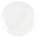 OPI GelColor Intelli-Gel Combo - Super Base Coat, Super Gloss Top Coat & Optical Nailusion - Salon Quality