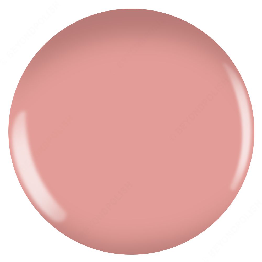 OPI GelColor Intelli-Gel Combo - Super Base Coat, Super Gloss Top Coat & Passion - Salon Quality