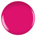 OPI GelColor Intelli-Gel Combo - Super Base Coat, Super Gloss Top Coat & Pink Flamenco - Salon Quality