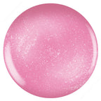 OPI GelColor Intelli-Gel Combo - Super Base Coat, Super Gloss Top Coat & Pixel Dust - Salon Quality