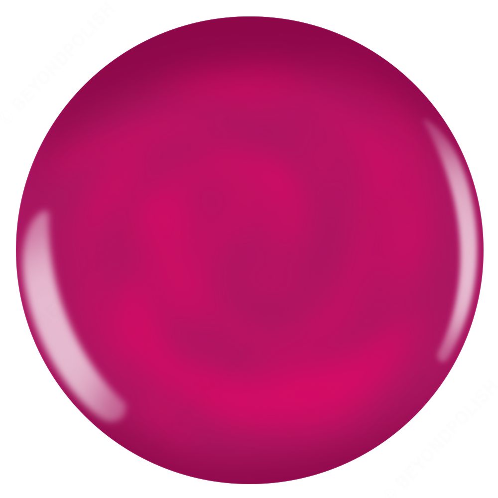 OPI GelColor Intelli-Gel Combo - Super Base Coat, Super Gloss Top Coat & Pompeii Purple - Salon Quality
