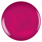 OPI GelColor Intelli-Gel Combo - Super Base Coat, Super Gloss Top Coat & Pompeii Purple - Salon Quality