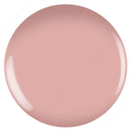 OPI GelColor Intelli-Gel Combo - Super Base Coat, Super Gloss Top Coat & Put It In Neutral - Salon Quality